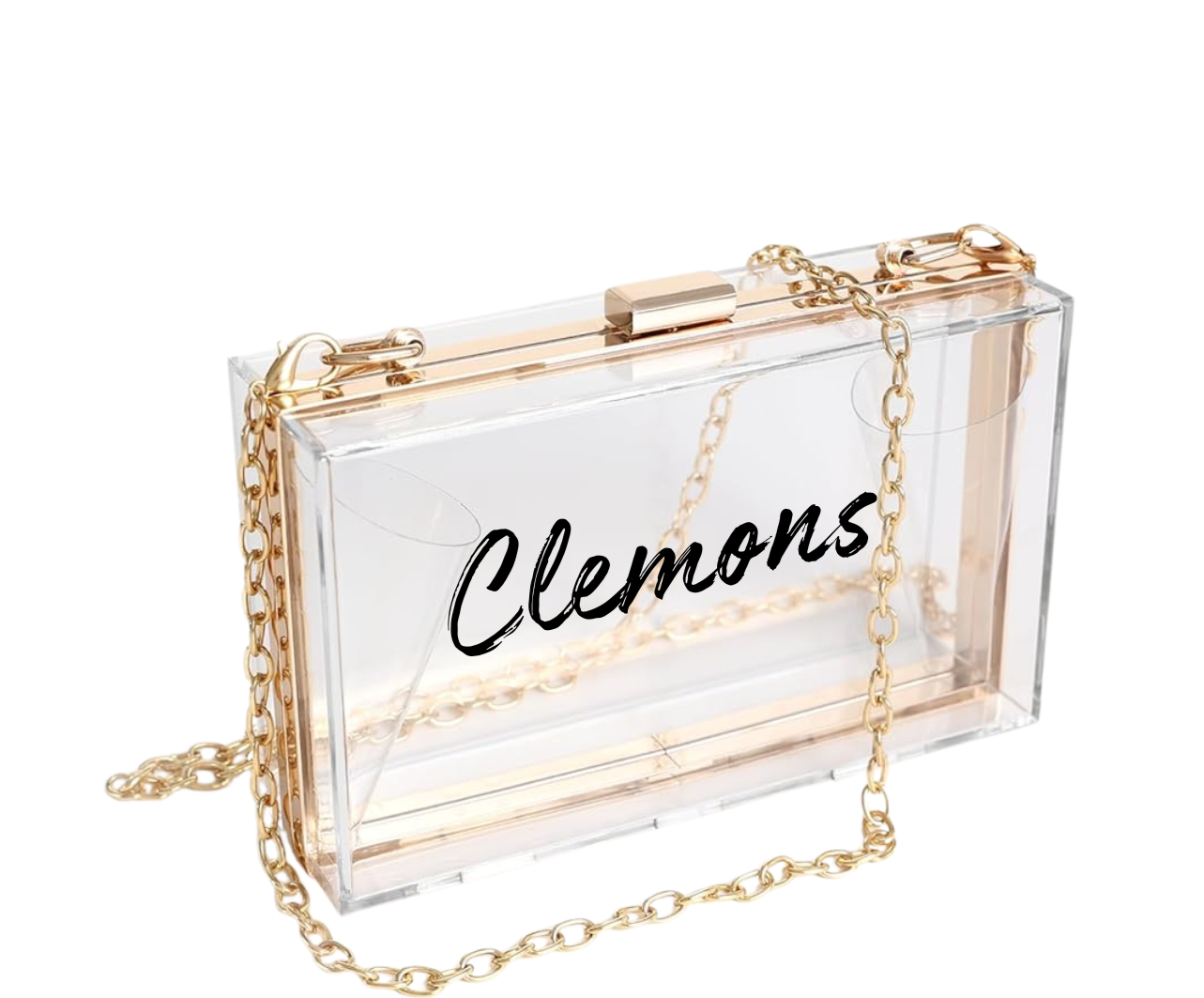 STADIUM ESSENTIAL PURSE