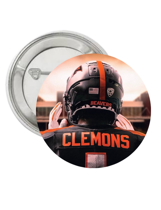 PICTURE ME BUTTON