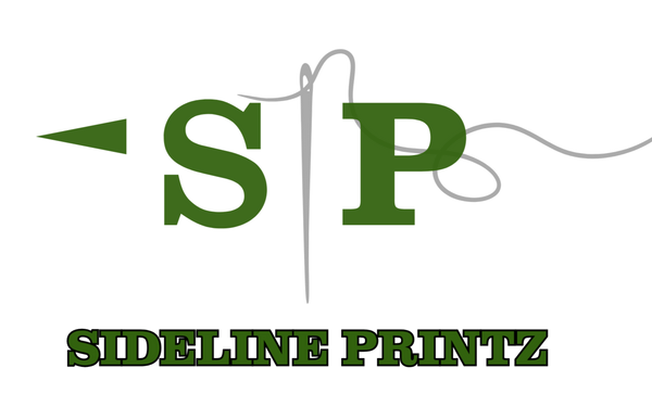 Sideline Printz